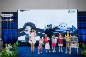 image6