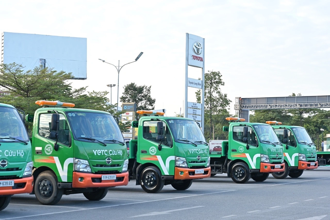 cuu ho o to ha noi cứu hộ ô tô hà nội